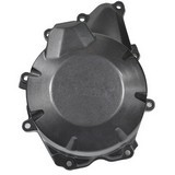 Parts Engine Stator Cover Crankcase Yamaha Fz6 Fz600 2004-2010 Fz 6 600